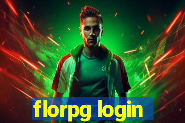 florpg login